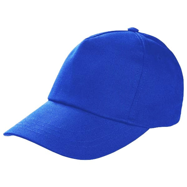 Promosyon Pamuklu Şapka TX01003
