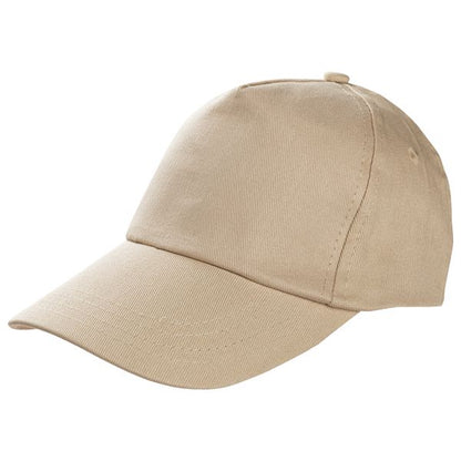 Promosyon Pamuklu Şapka TX01003