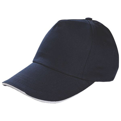 Promosyon Pamuklu Şapka TX01004