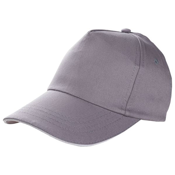Promosyon Pamuklu Şapka TX01004
