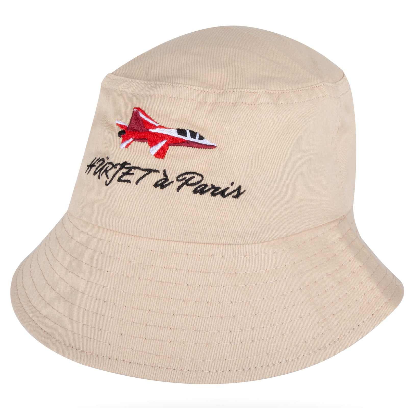 Promosyon Bucket Şapka TX01013 · TX01013-01