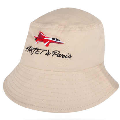 Promosyon Bucket Şapka TX01013 · TX01013-01