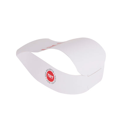 Promosyon Karton Şapka TX01015 · TX01015-03