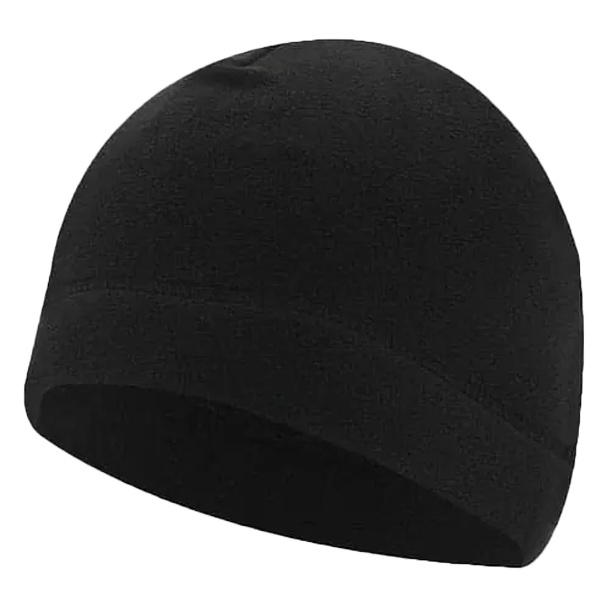 Promosyon Polar Bere TX01018 · TX01018-03