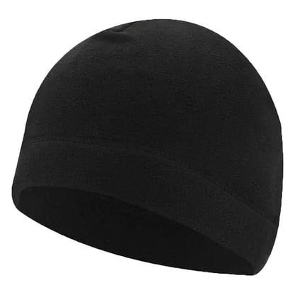 Promosyon Polar Bere TX01018 · TX01018-03