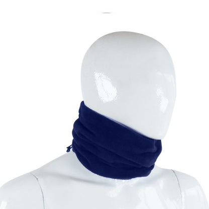Promosyon Polar Bandana Bere Boyunluk TX01019 · TX01019-03