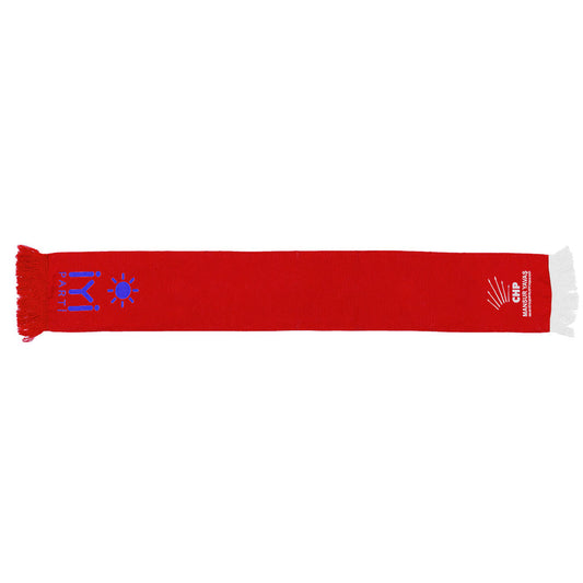Promosyon Dokuma Atkı 20 x 150 cm TX01021 · TX01021-01