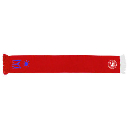 Promosyon Dokuma Atkı 20 x 150 cm TX01021 · TX01021-02