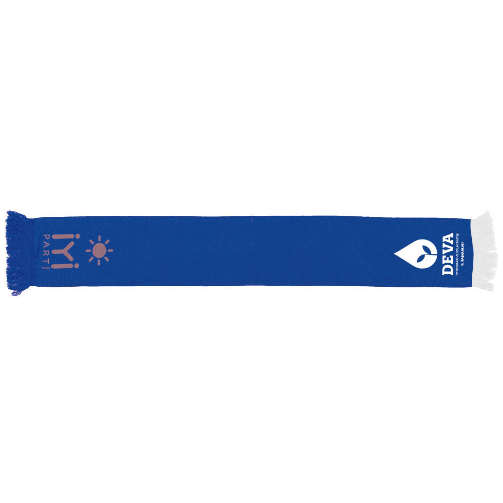 Promosyon Dokuma Atkı 20 x 150 cm TX01021 · TX01021-03