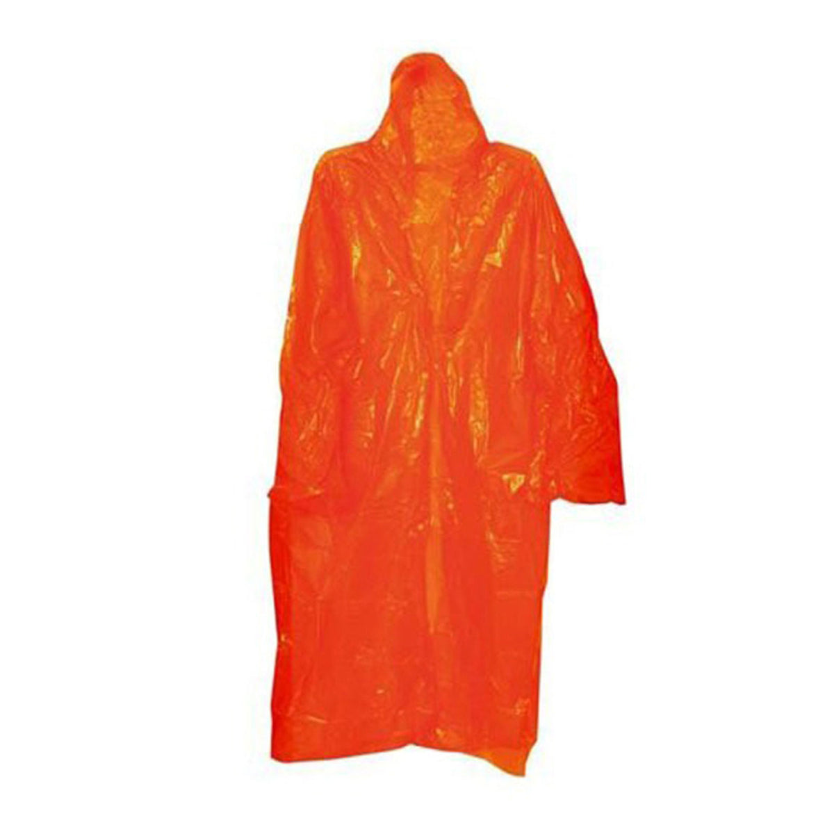 Promosyon Tek Kullanımlık Yağmurluk TX01023 · TX01023-02