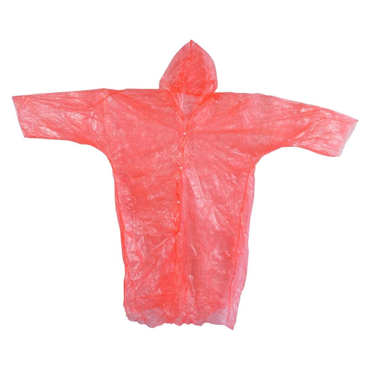 Promosyon Tek Kullanımlık Yağmurluk TX01023 · TX01023-03