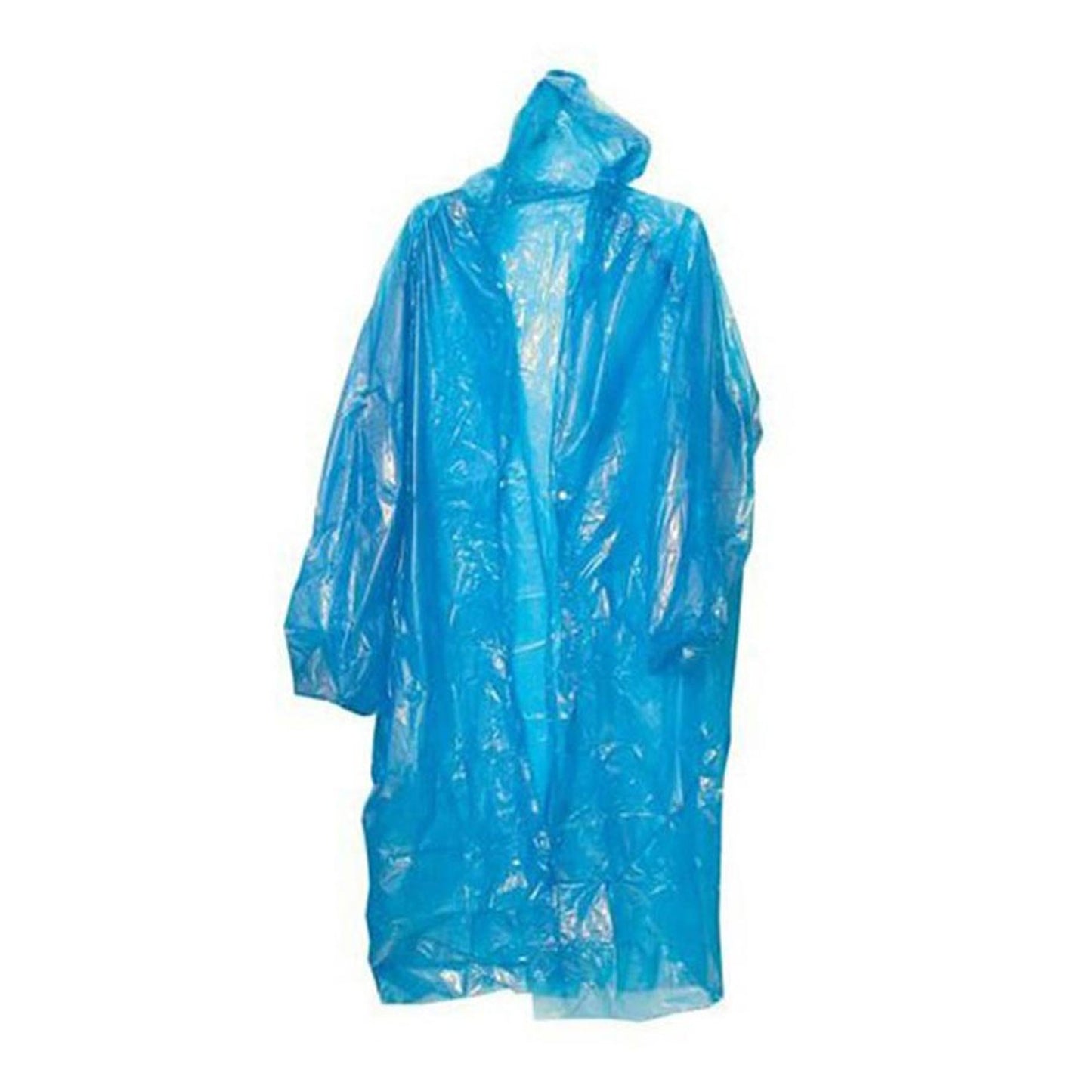 Promosyon Tek Kullanımlık Yağmurluk TX01023 · TX01023-05