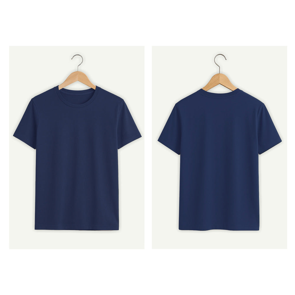 Promosyon Pamuklu Penye Tişört TX02001