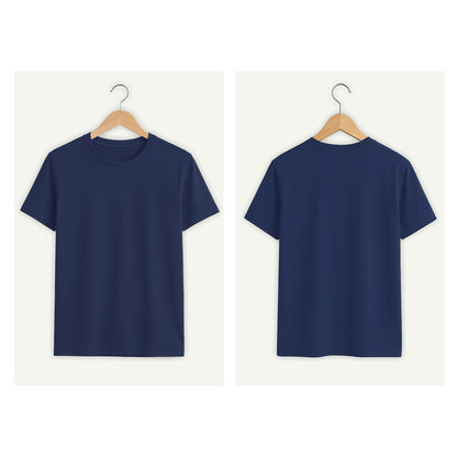 Promosyon Pamuklu Penye Tişört TX02001