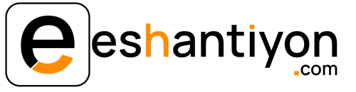 eshantiyon