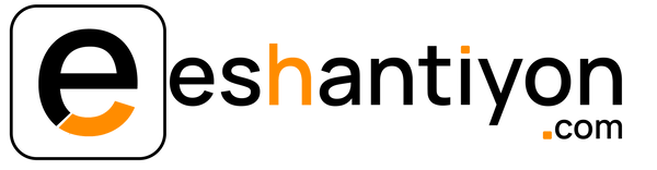 eshantiyon